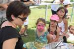 Sou Kermesse_2010_4.JPG